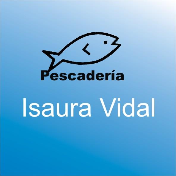 PESCADOS ISAURA