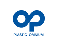 PLASTIC OMNIUM COMPONENTES EXTERIORES, S.L.