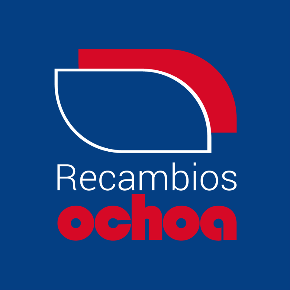 RECAMBIOS OCHOA, S.L.