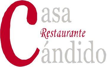 RESTAURANTE CASA CANDIDO