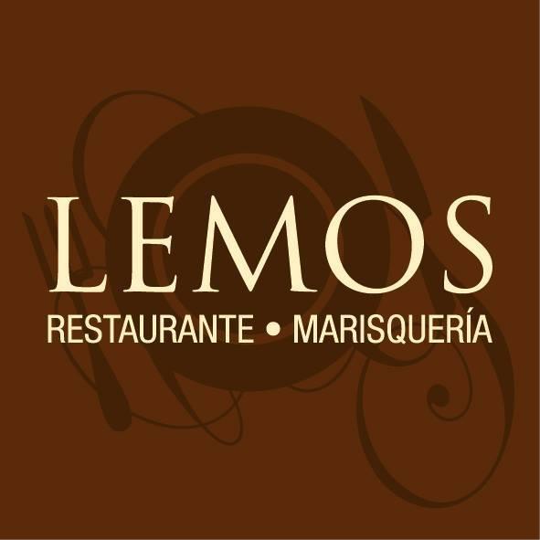 RESTAURANTE LEMOS