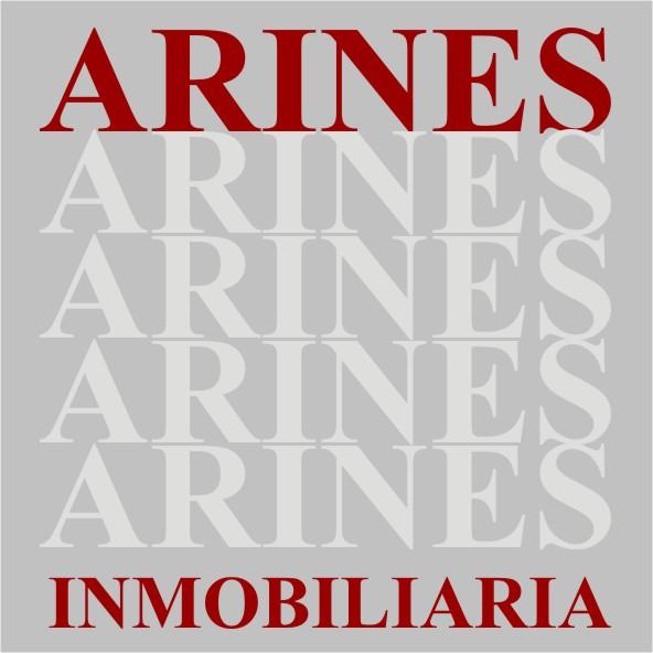 ARINES INMOBILIARIA