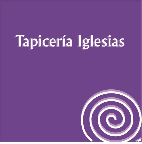 TAPICERIA IGLESIAS