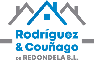 RODRIGUEZ Y COUÑAGO DE REDONDELA