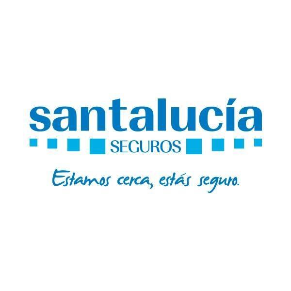 SANTA LUCIA