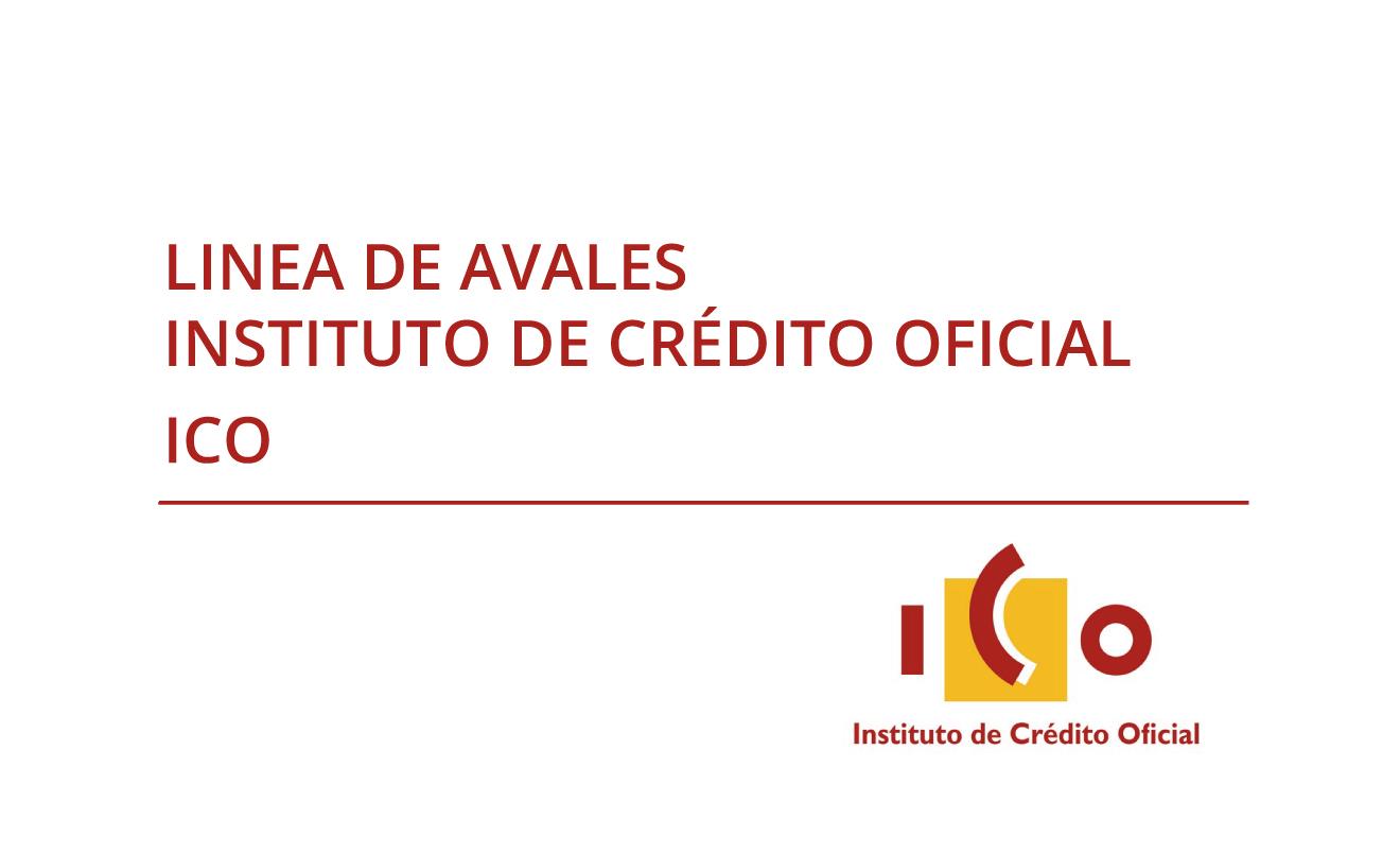 linea-de-avales-ico.jpg linea-de-avales-ico.jpg