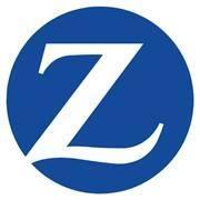 SEGUROS ZURICH