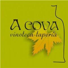 TAPERIA VINOTECA A COVA