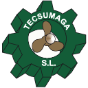 TECSUMAGA, S.L.