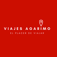 VIAJES AGARIMO, S.L.