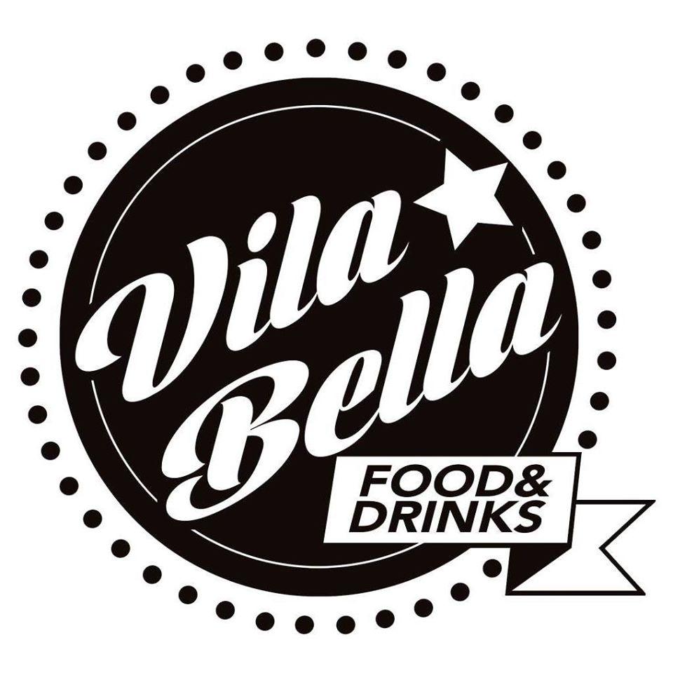 VILA BELLA FOOD & DRINKS