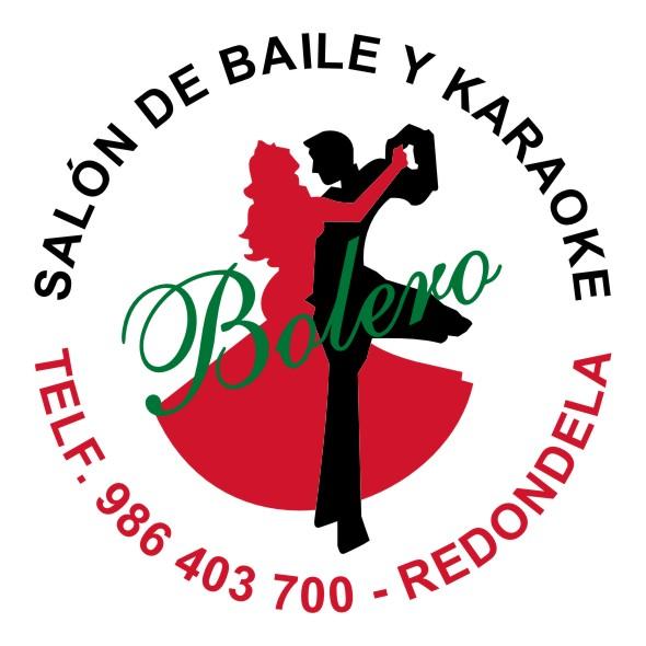 SALON BOLERO, S.L.