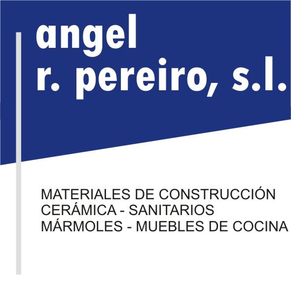 MATERIAL DE CONSTRUCCION R PEREIRO, S.L.