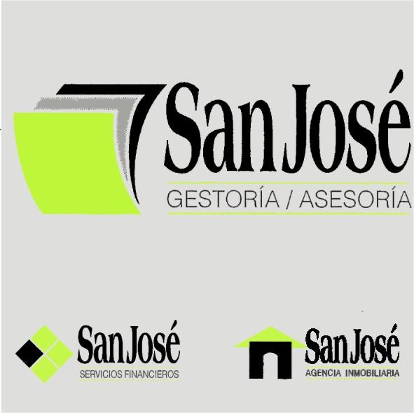 GESTORIA SAN JOSE