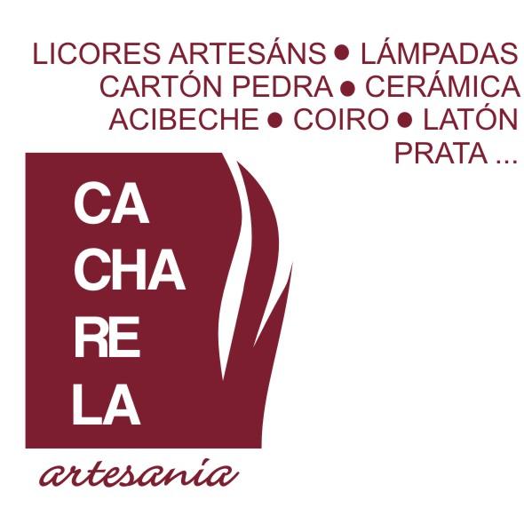 CACHARELA ARTESANIA