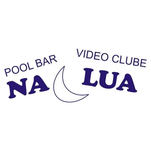 POOL BAR NA LÚA