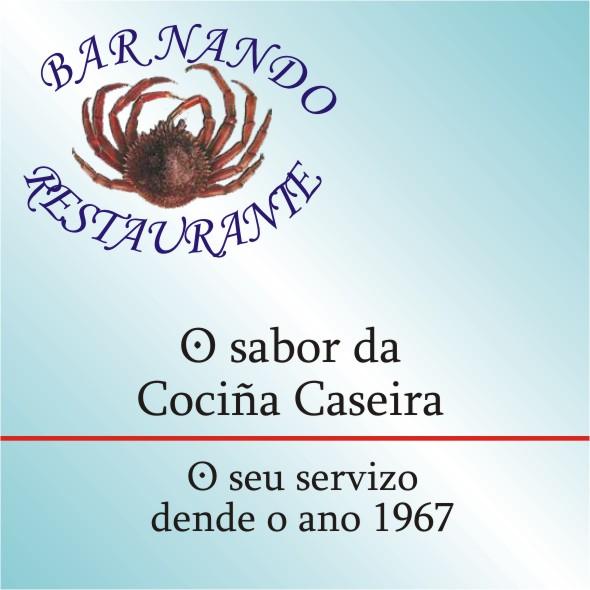 RESTAURANTE BAR NANDO