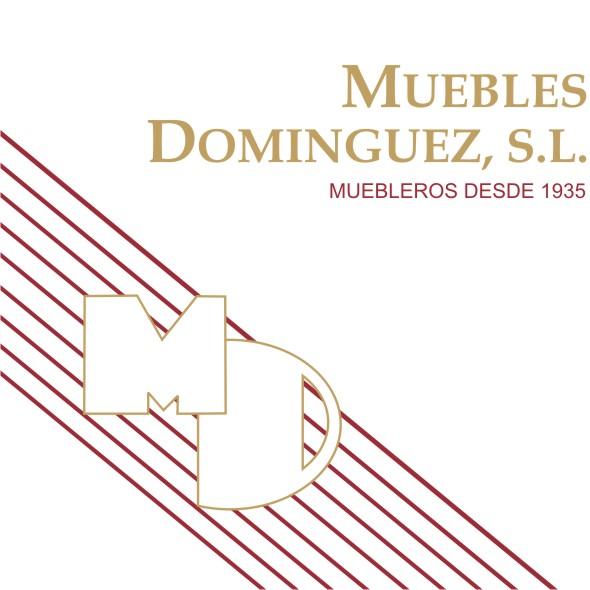 MUEBLES DOMINGUEZ