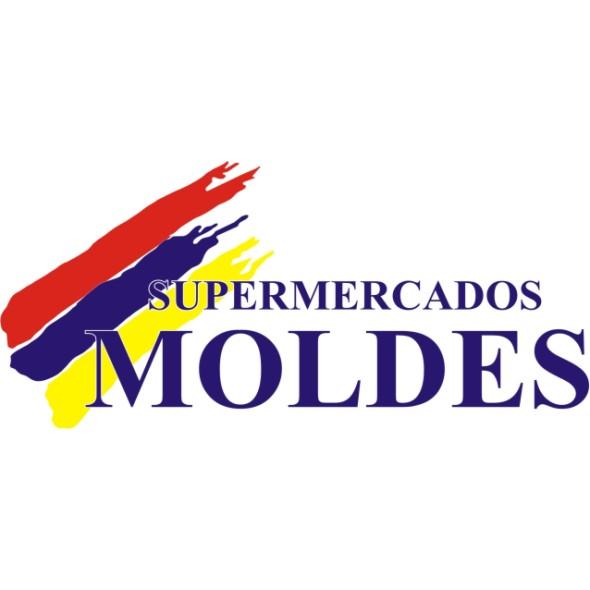 SUPERMERCADOS FROIZ