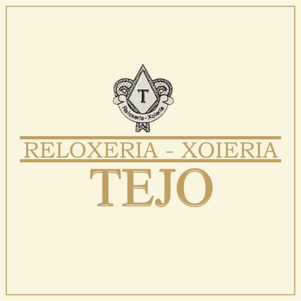 JOYERIA TEJO