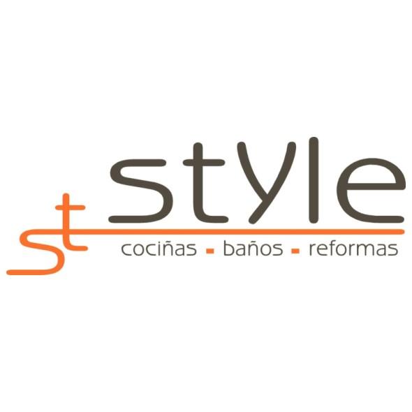 MUEBLES STYLE