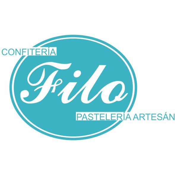 CONFITERIA FILO, S.L.