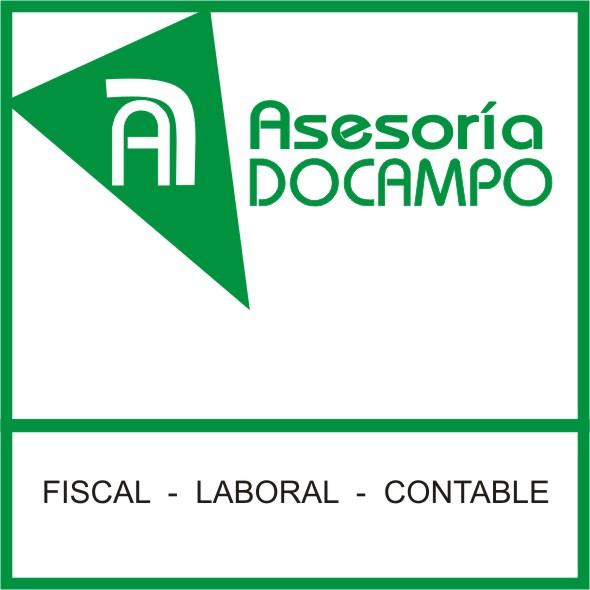 ASESORIA DOCAMPO