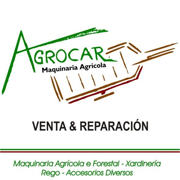 AGROCAR