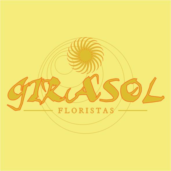 FLORISTERÍA GIRASOL