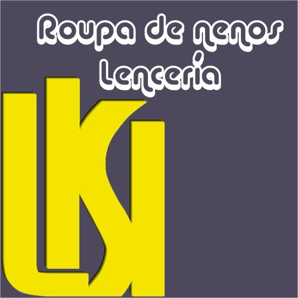 LENCERIA LISI