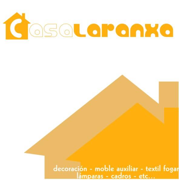 CASALARANXA, S.L.