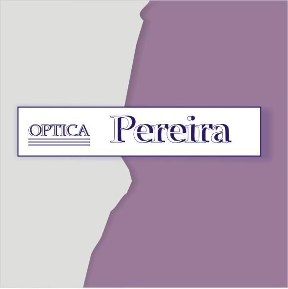 OPTICA PEREIRA