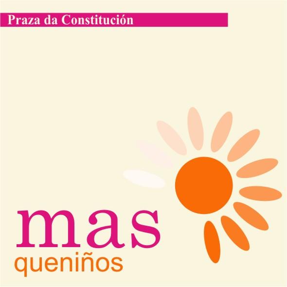 MAS QUENIÑOS