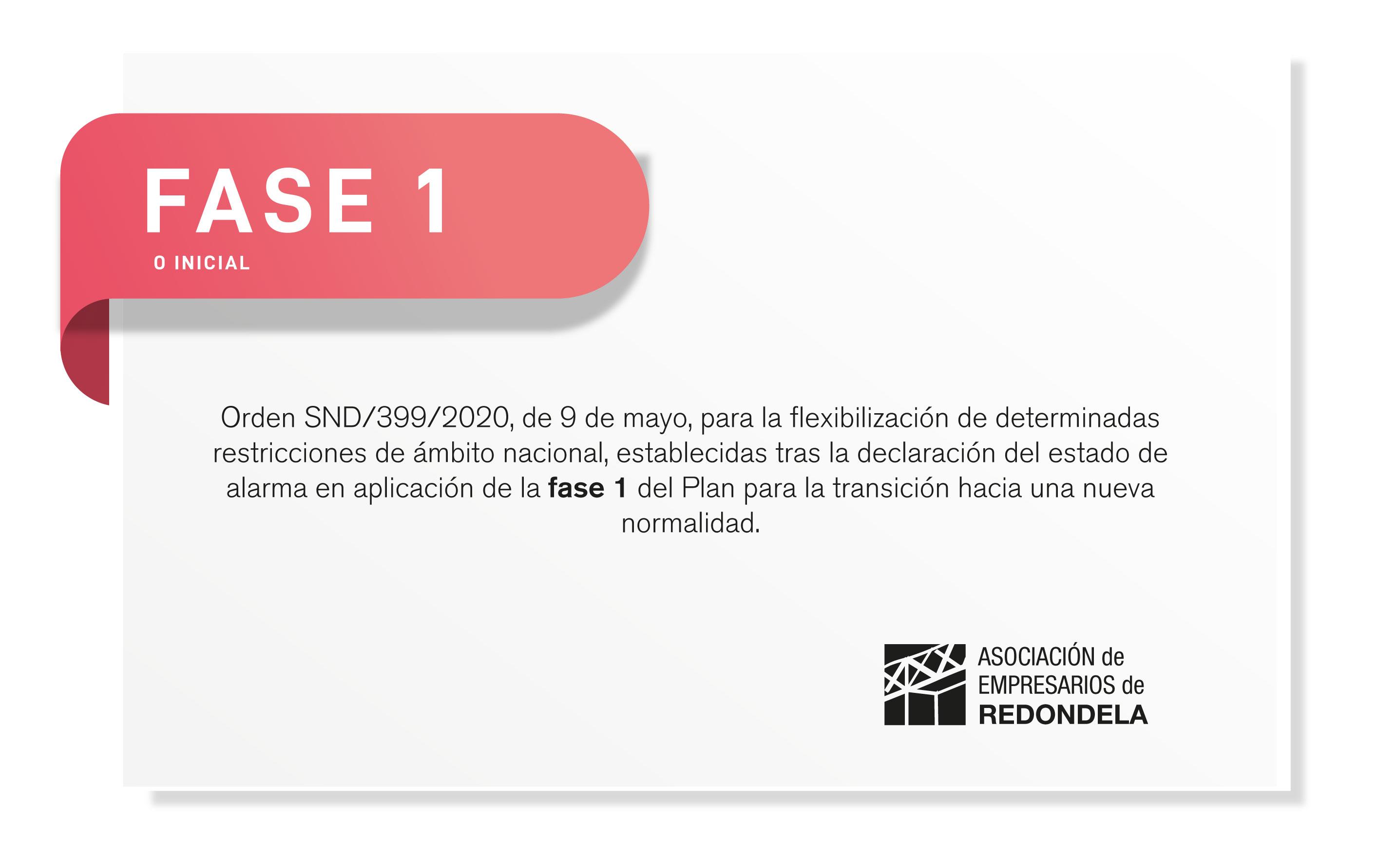 CABECERA-FASE-1.jpg CABECERA-FASE-1.jpg