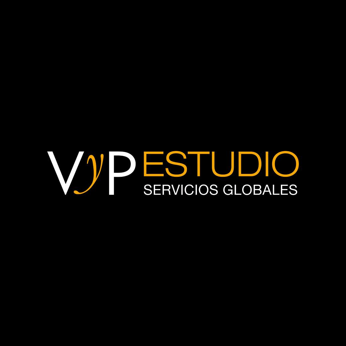 VYP ESTUDIO