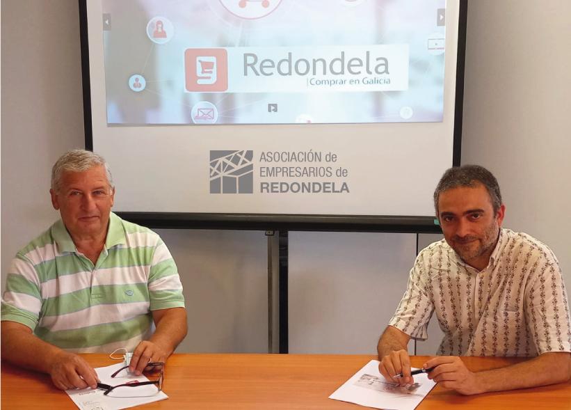 foto-firma-1.jpg foto-firma-1.jpg