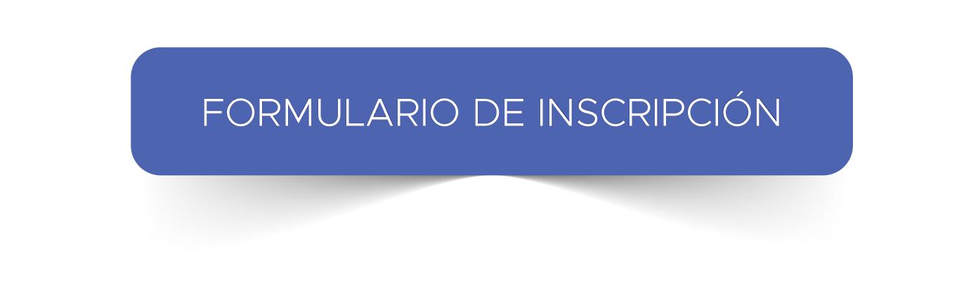 FORMULARIO-INSCRIPCIÓN.jpg