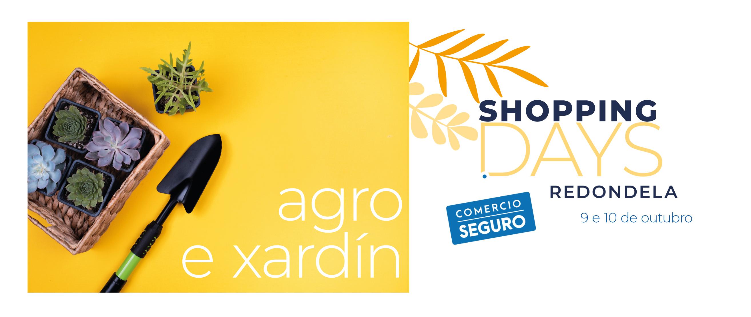 sección-agro-e-xardín.jpg