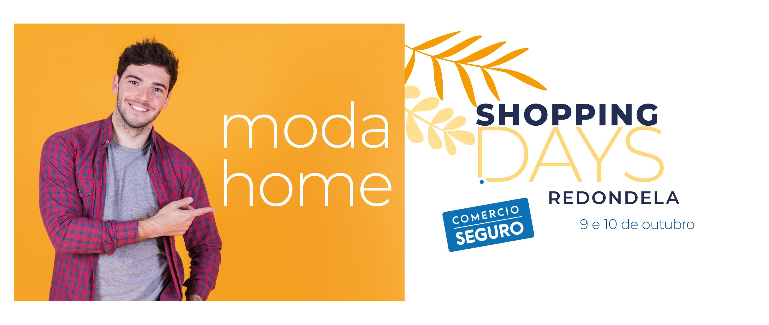 sección-moda-home.jpg