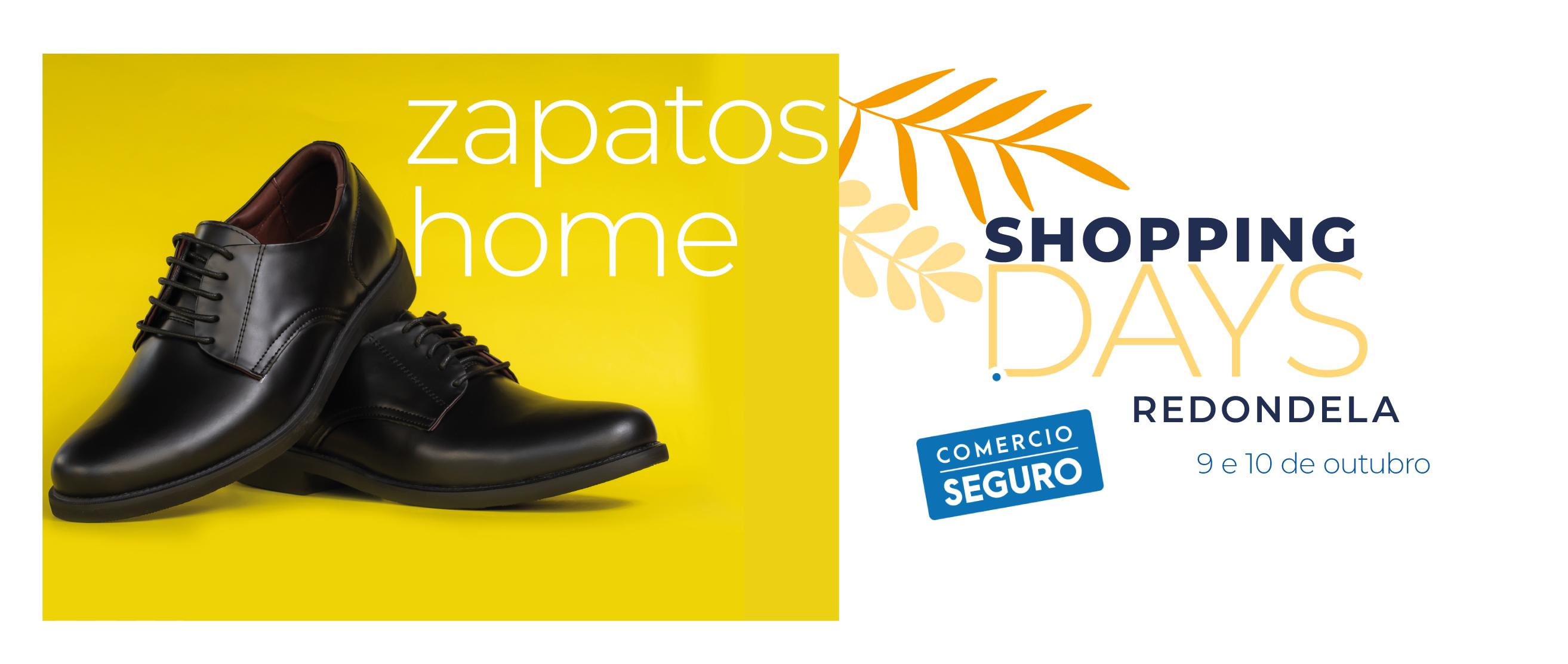 seccion-zapatos-home.jpg