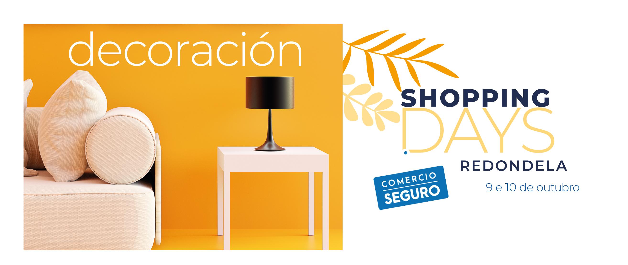 sección-decoración.jpg sección-decoración.jpg