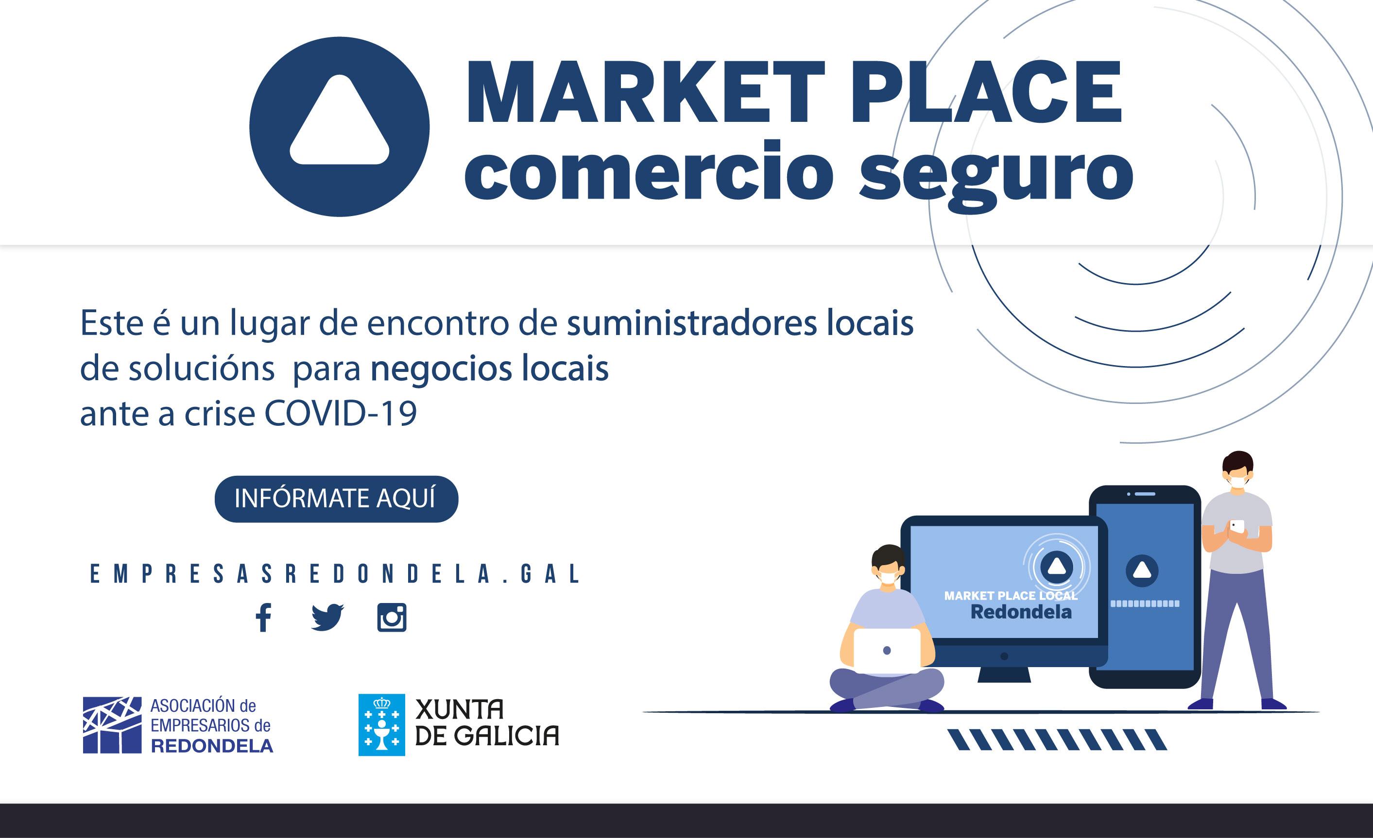 0-COMERCIO-SEGURO-BANNER-TRIPLE.jpg