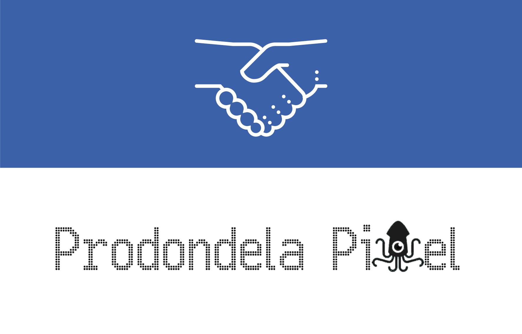 PRODONDELA-PIXEL.jpg