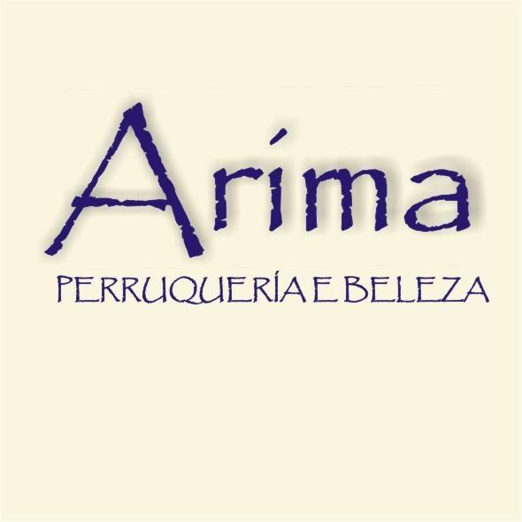 ARIMA PELUQUERIAS