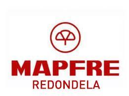 SEGUROS MAPFRE