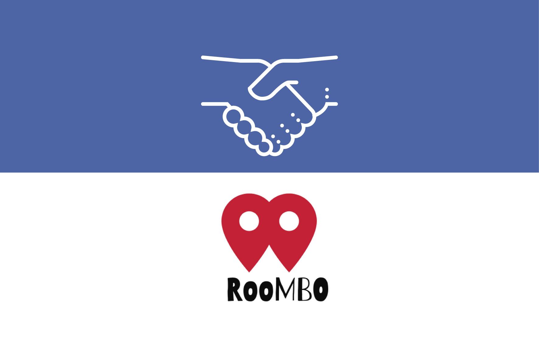 BANNER-CONVENIO-ROOMBO.jpg