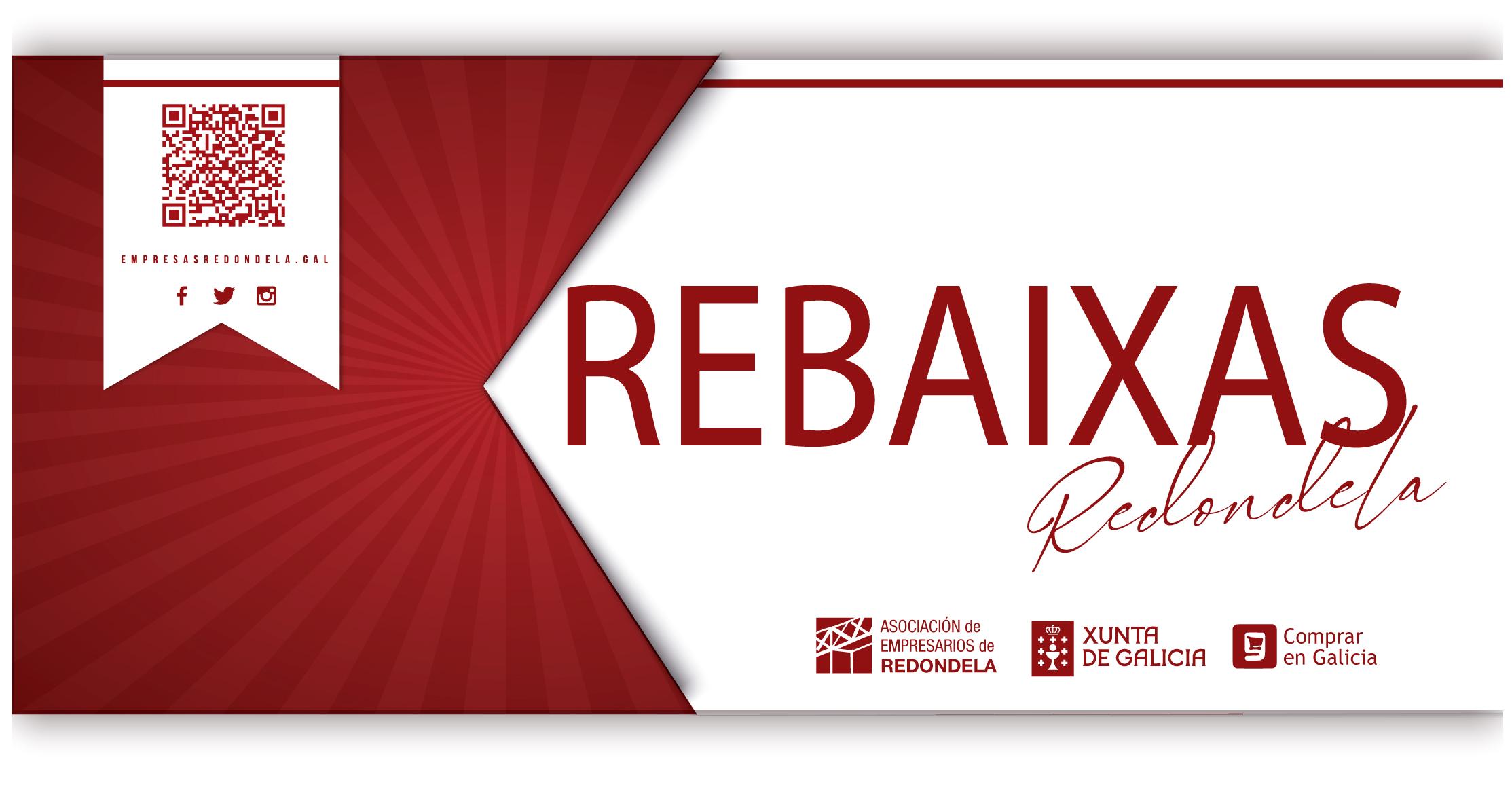 banner-web-rebajas.jpg