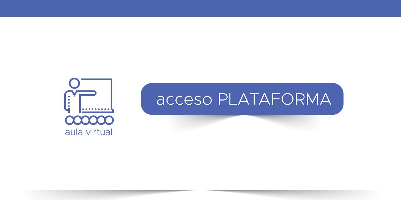 acceso-aula-virtual.jpg