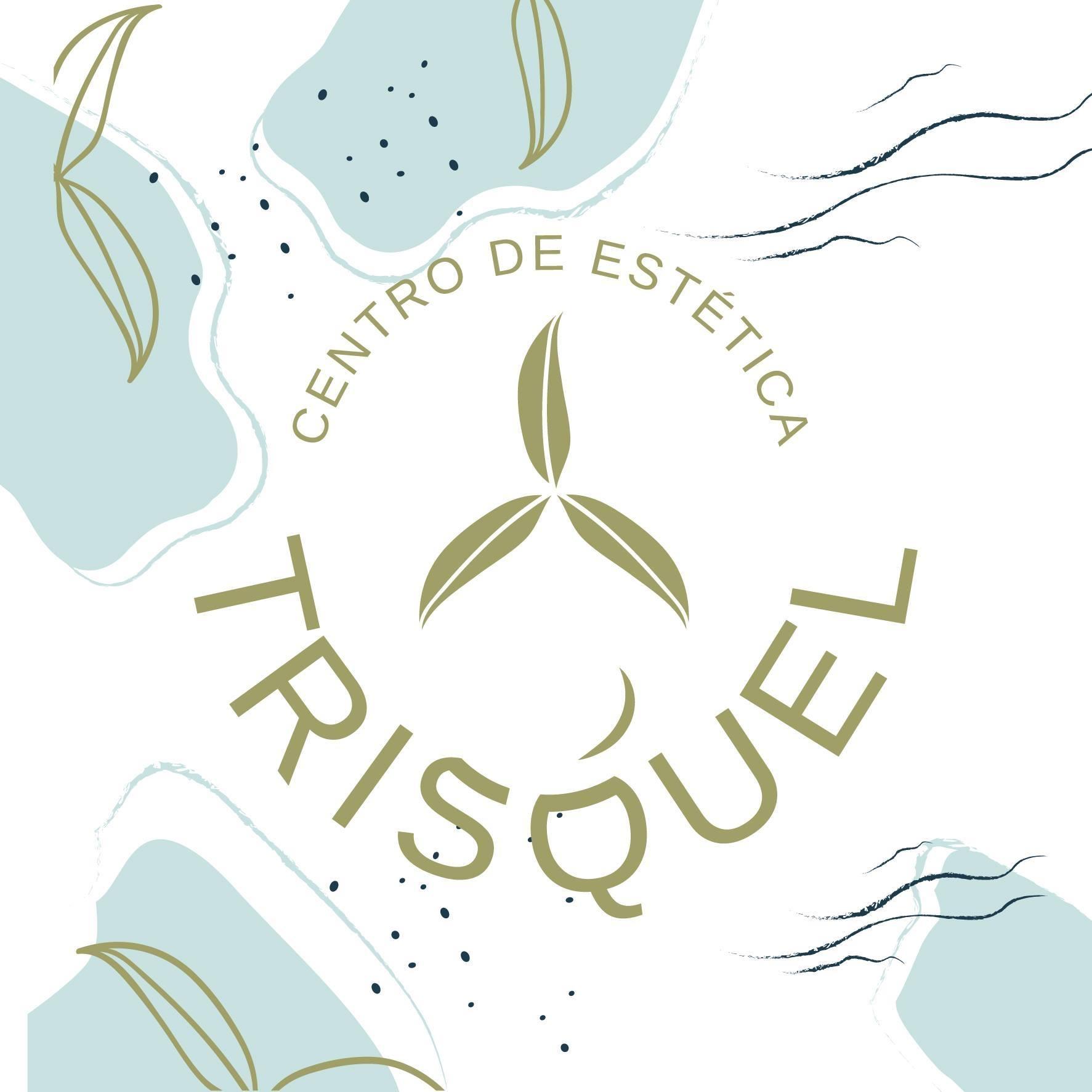 TRISQUEL ESTÉTICA