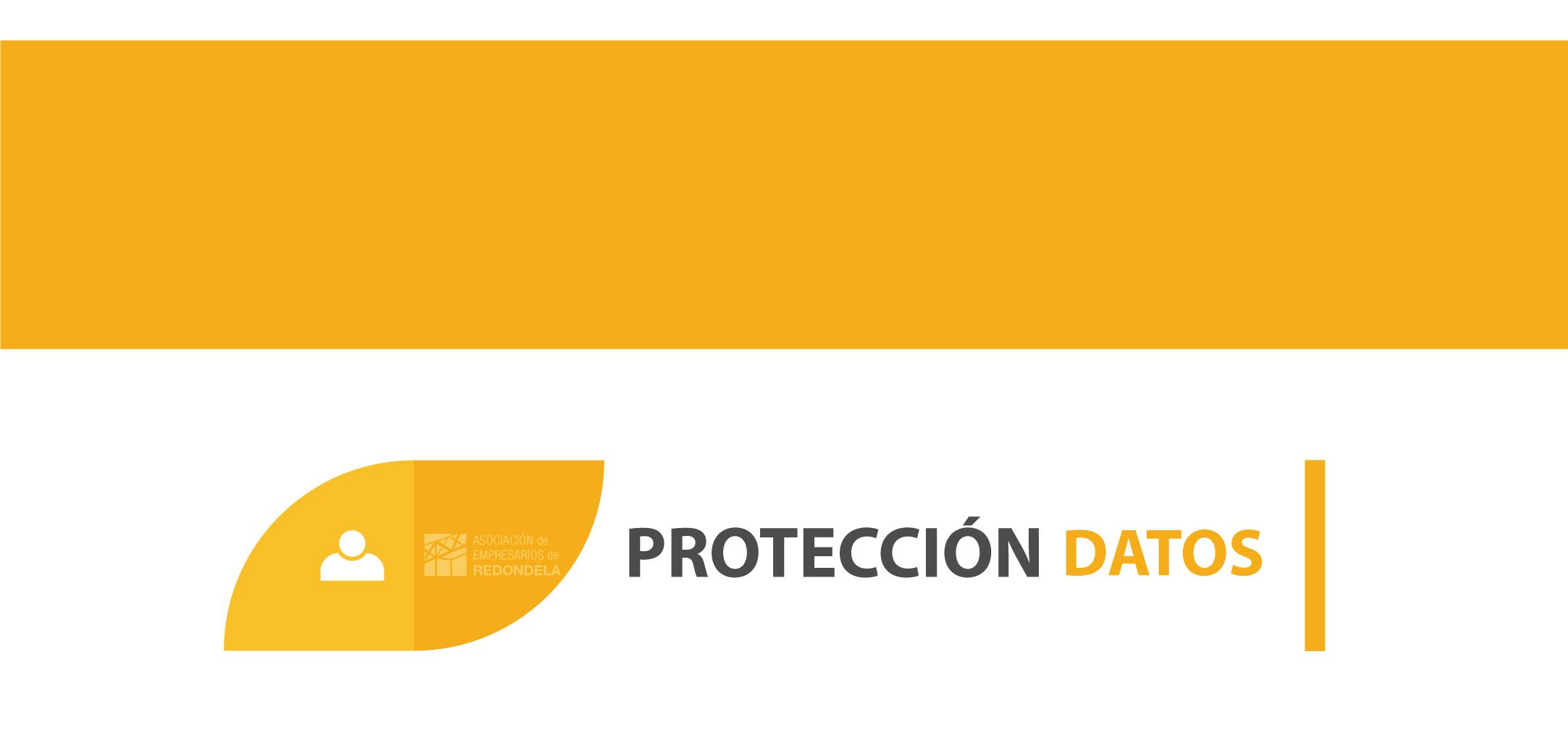 BANNER-PROTECCIÓN-DE-DATOS-3.jpg